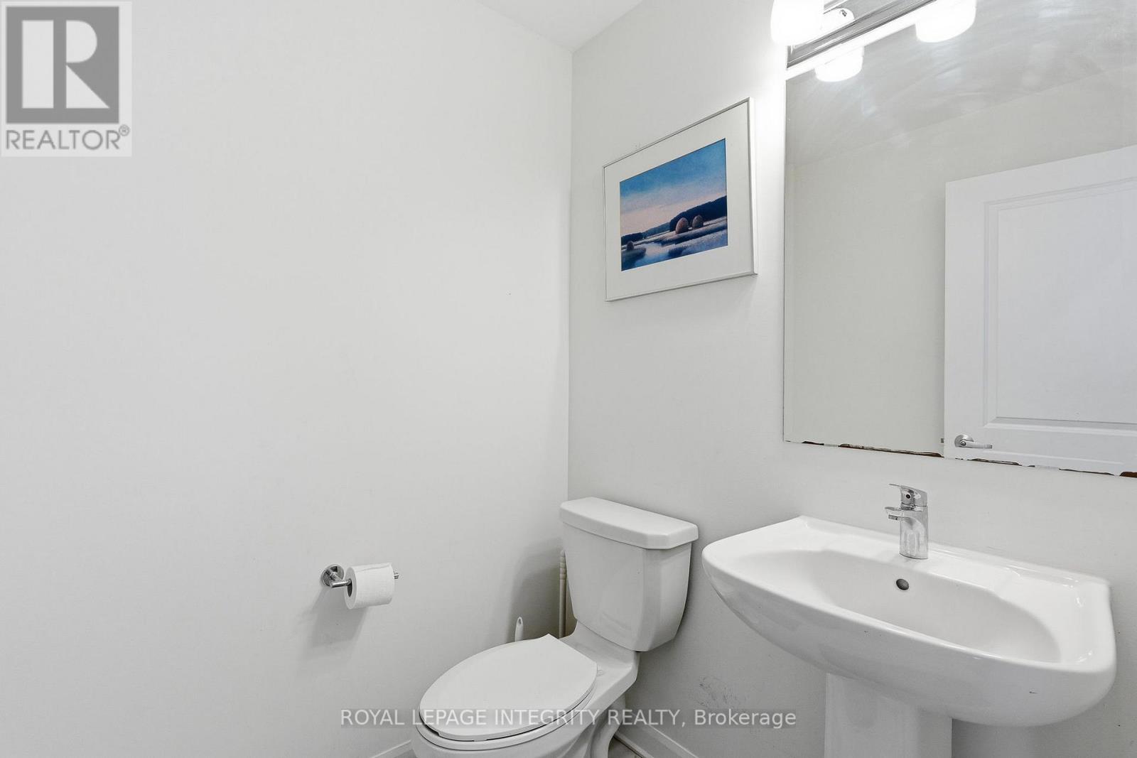 516 Prominence Way, Ottawa, Ontario  K4A 5L3 - Photo 3 - X12840166