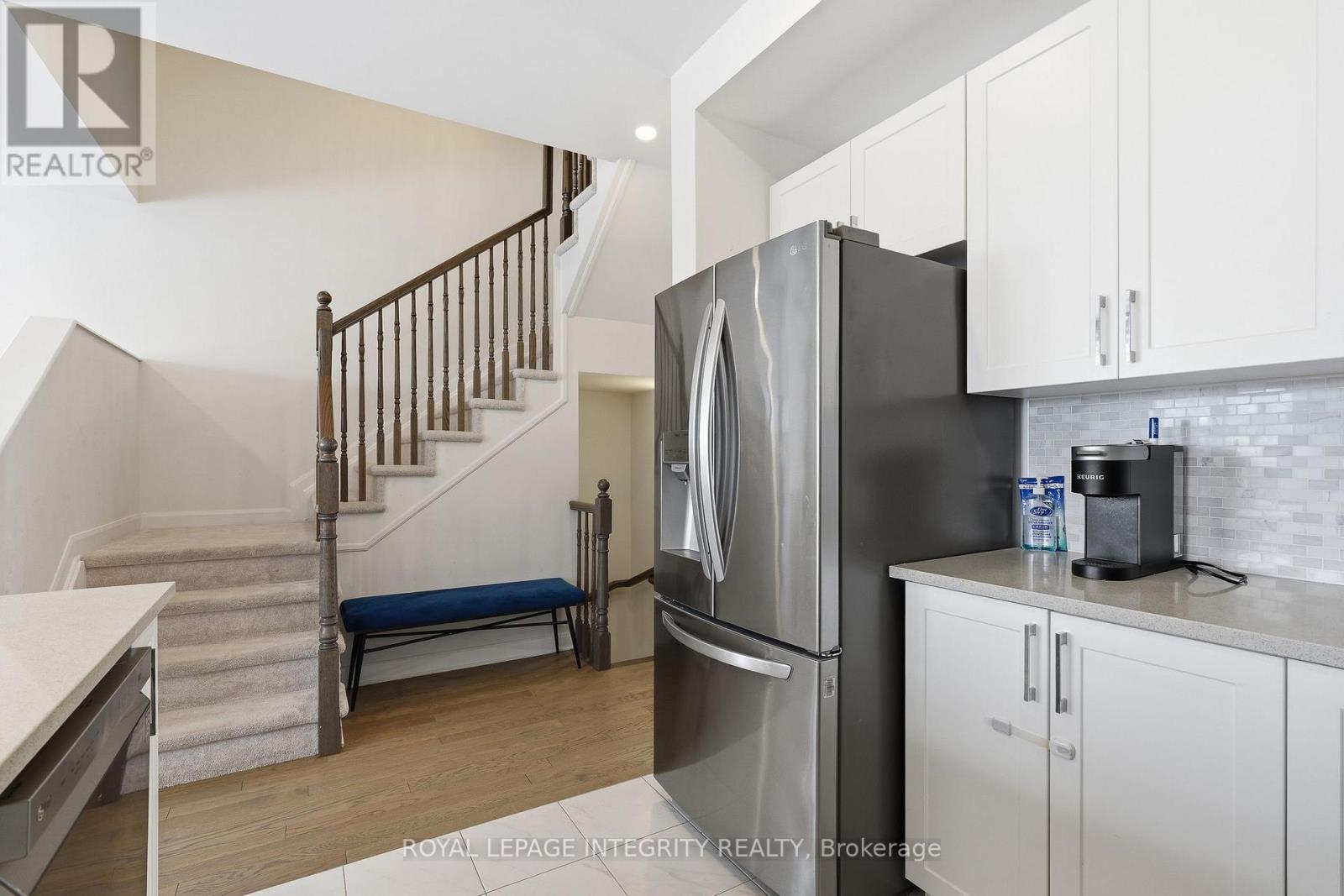 516 Prominence Way, Ottawa, Ontario  K4A 5L3 - Photo 7 - X12840166