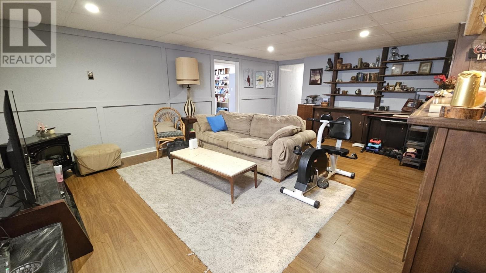 158 Kensington Dr, Thunder Bay, Ontario  P7C 2A3 - Photo 3 - TB2600272