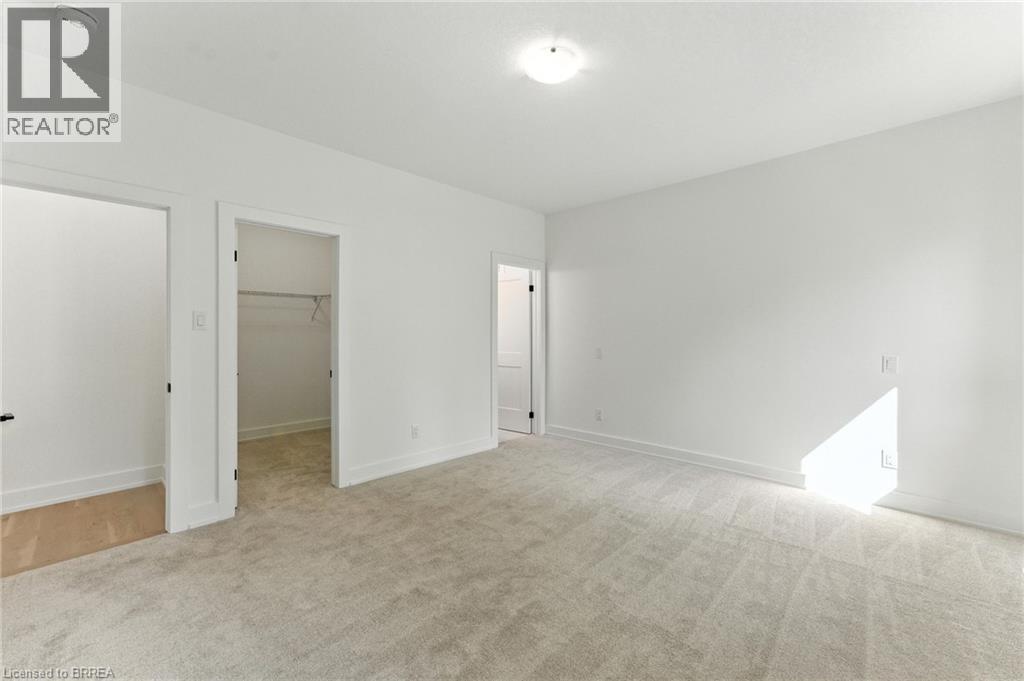 150 Vanrooy Trail, Waterford, Ontario  N0E 1Y0 - Photo 18 - 40809221