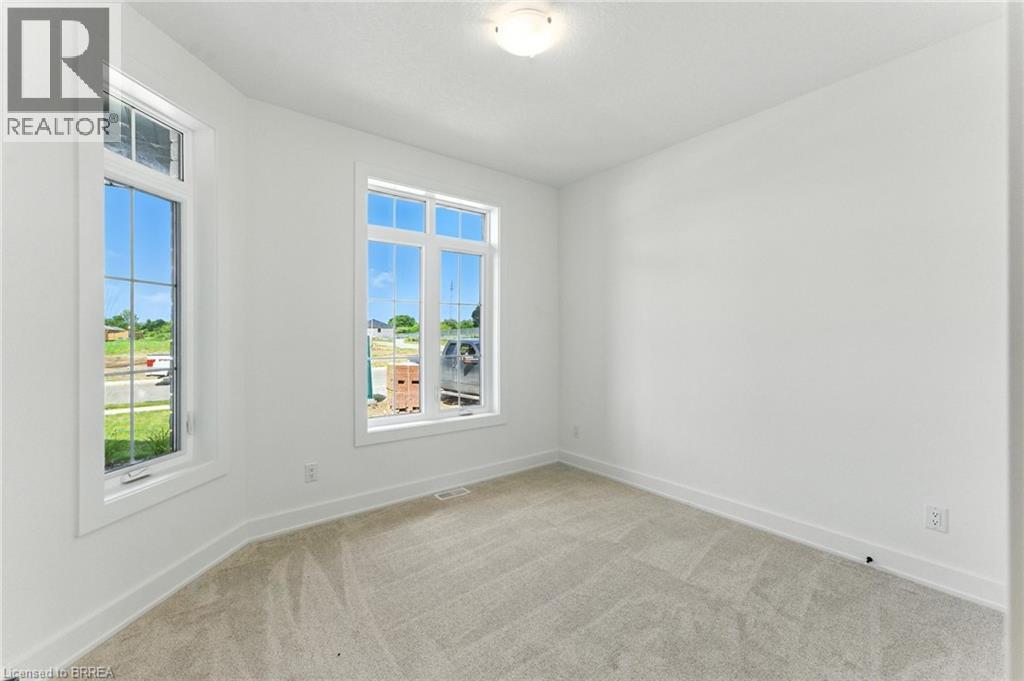 150 Vanrooy Trail, Waterford, Ontario  N0E 1Y0 - Photo 21 - 40809221