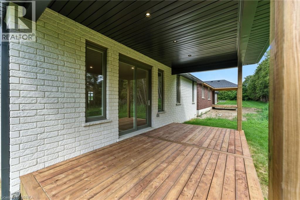 150 Vanrooy Trail, Waterford, Ontario  N0E 1Y0 - Photo 25 - 40809221