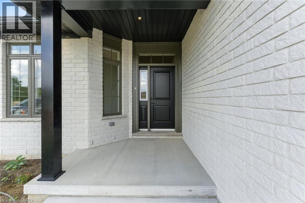 150 Vanrooy Trail, Waterford, Ontario  N0E 1Y0 - Photo 4 - 40809221