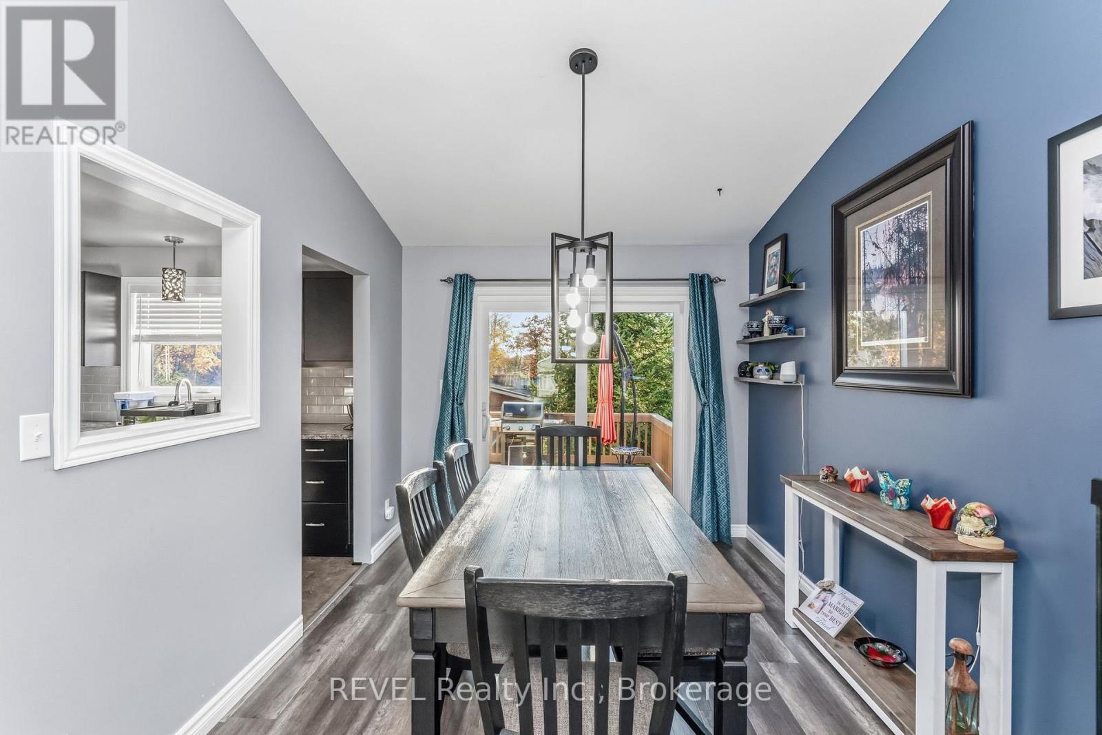 28 Park Street, Tay, Ontario  L0K 2A0 - Photo 10 - S12840052