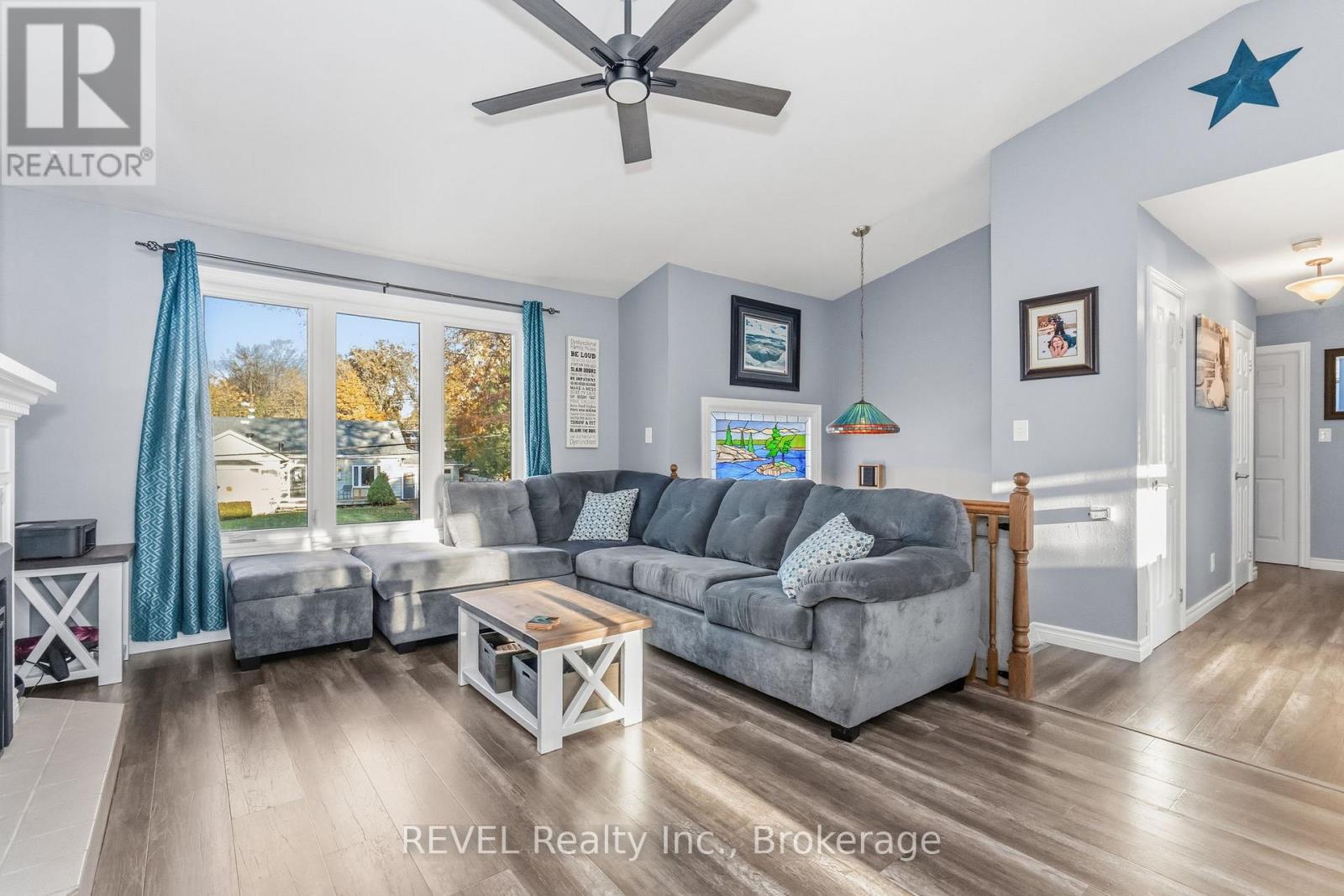 28 Park Street, Tay, Ontario  L0K 2A0 - Photo 11 - S12840052