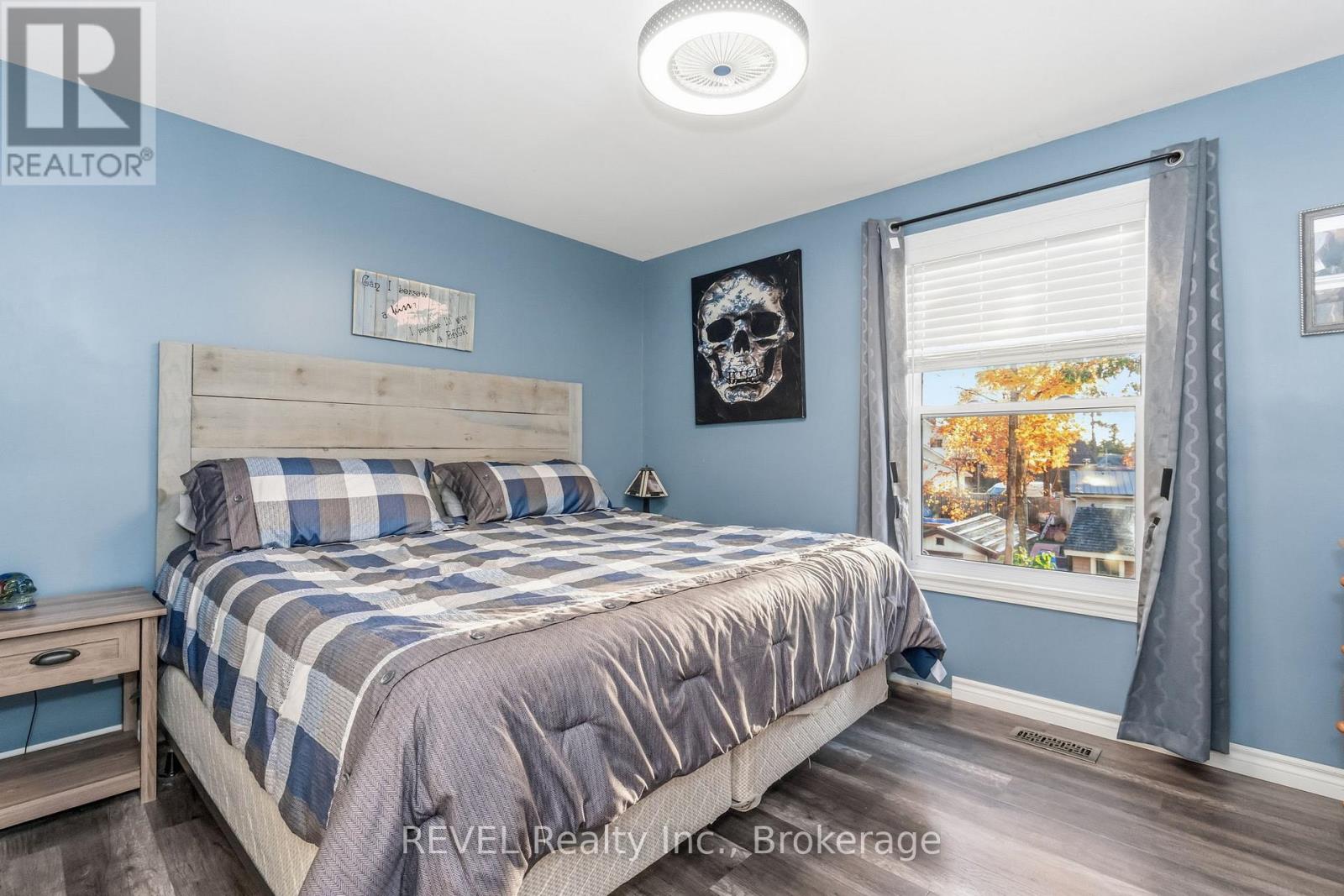 28 Park Street, Tay, Ontario  L0K 2A0 - Photo 16 - S12840052