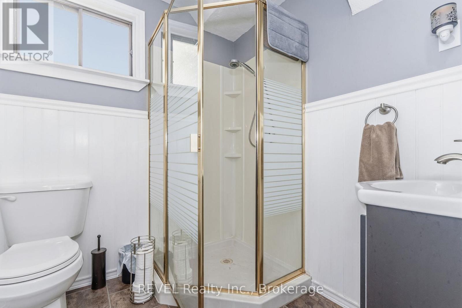 28 Park Street, Tay, Ontario  L0K 2A0 - Photo 24 - S12840052