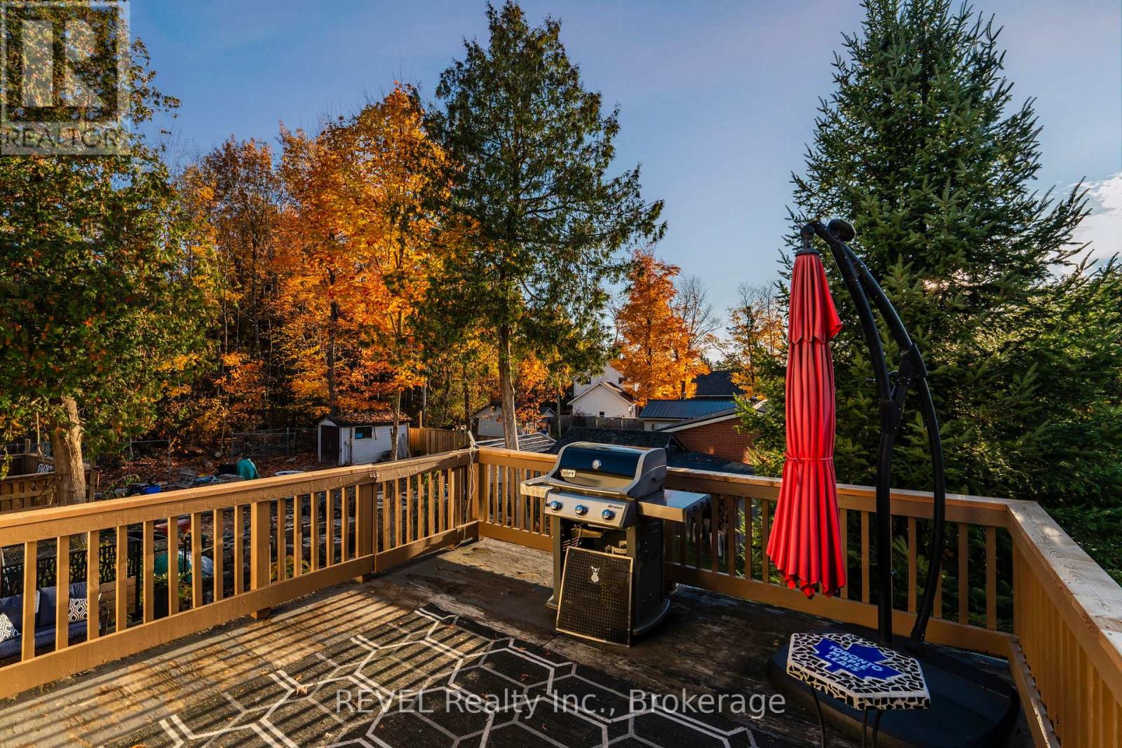 28 Park Street, Tay, Ontario  L0K 2A0 - Photo 26 - S12840052