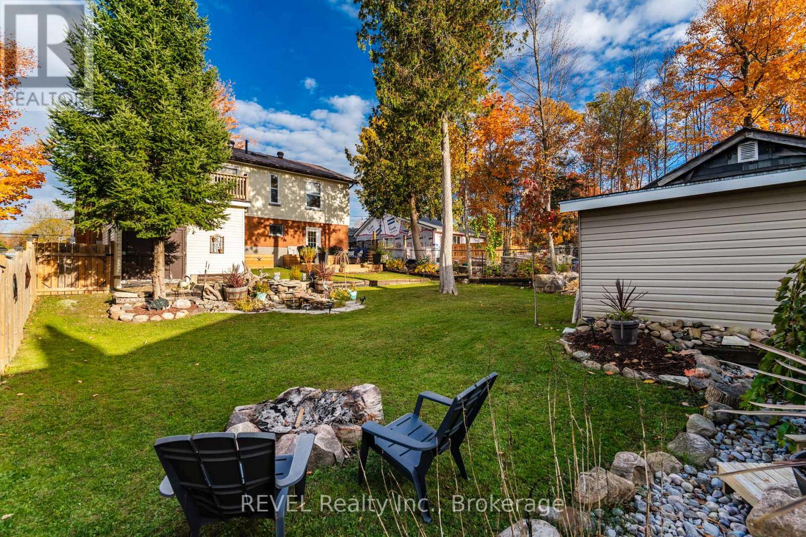 28 Park Street, Tay, Ontario  L0K 2A0 - Photo 31 - S12840052