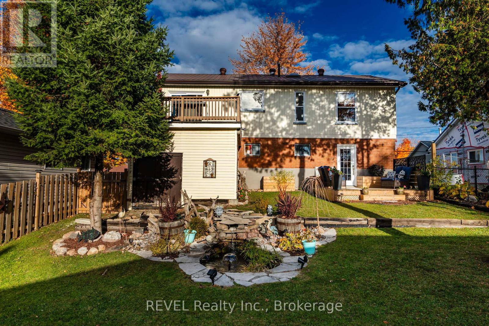 28 Park Street, Tay, Ontario  L0K 2A0 - Photo 33 - S12840052