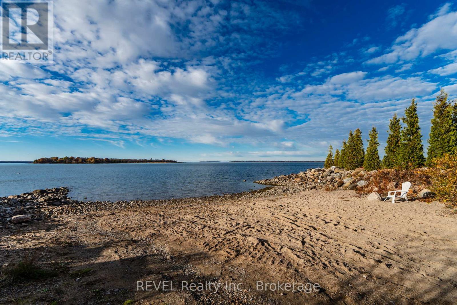 28 Park Street, Tay, Ontario  L0K 2A0 - Photo 38 - S12840052