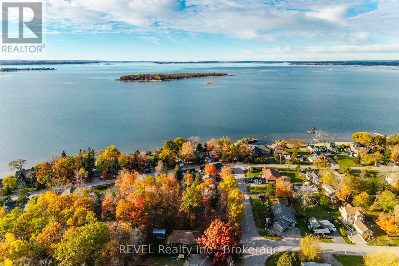 28 Park Street, Tay, Ontario  L0K 2A0 - Photo 42 - S12840052