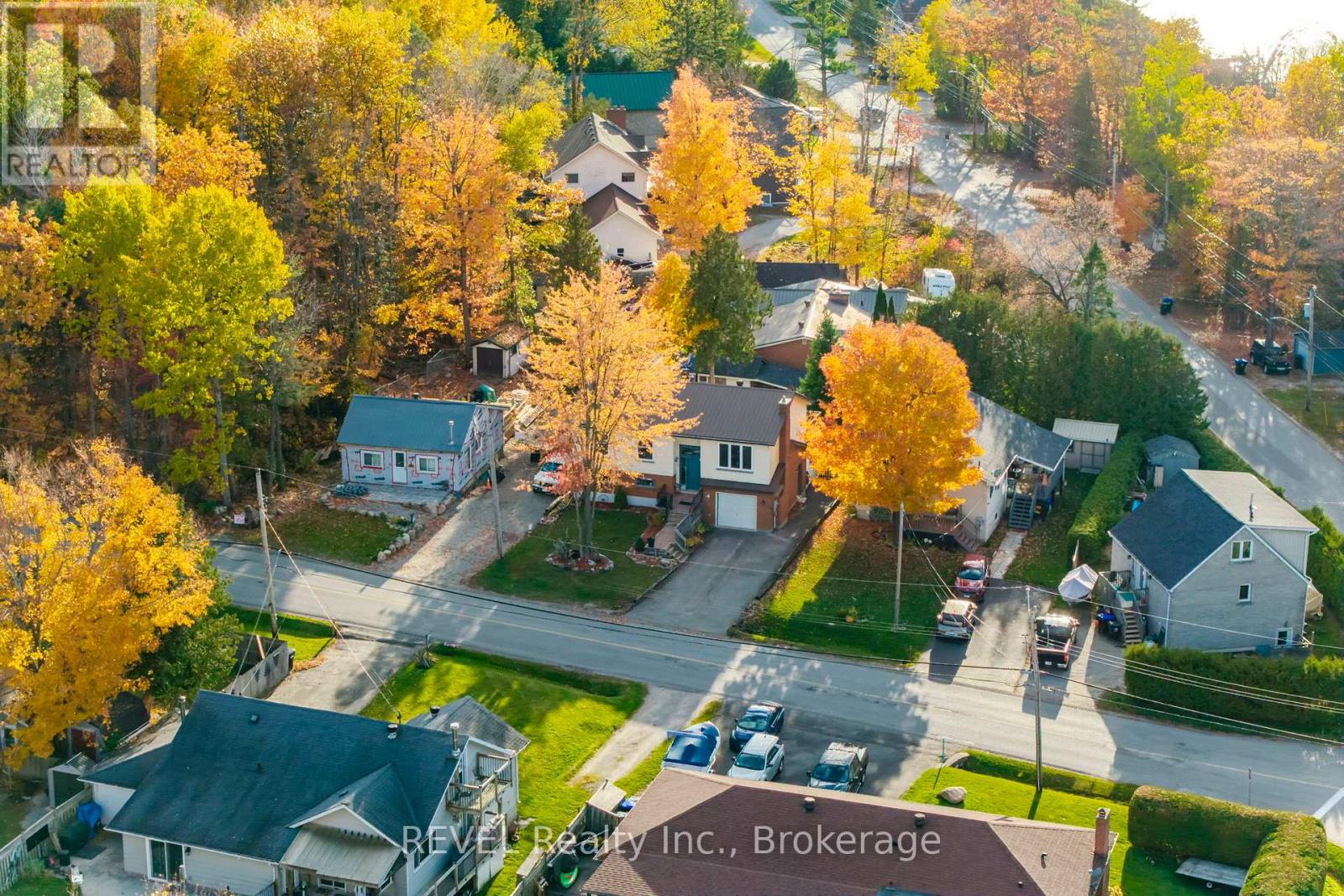 28 Park Street, Tay, Ontario  L0K 2A0 - Photo 43 - S12840052