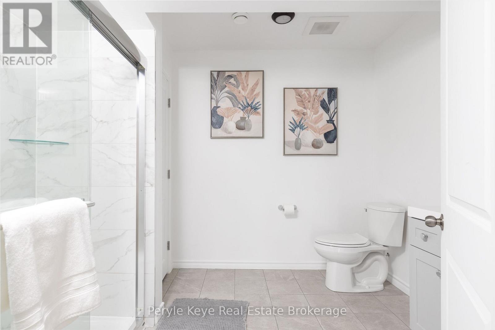 103 Granite Drive, Huntsville, Ontario  P1H 2N5 - Photo 43 - X12781994