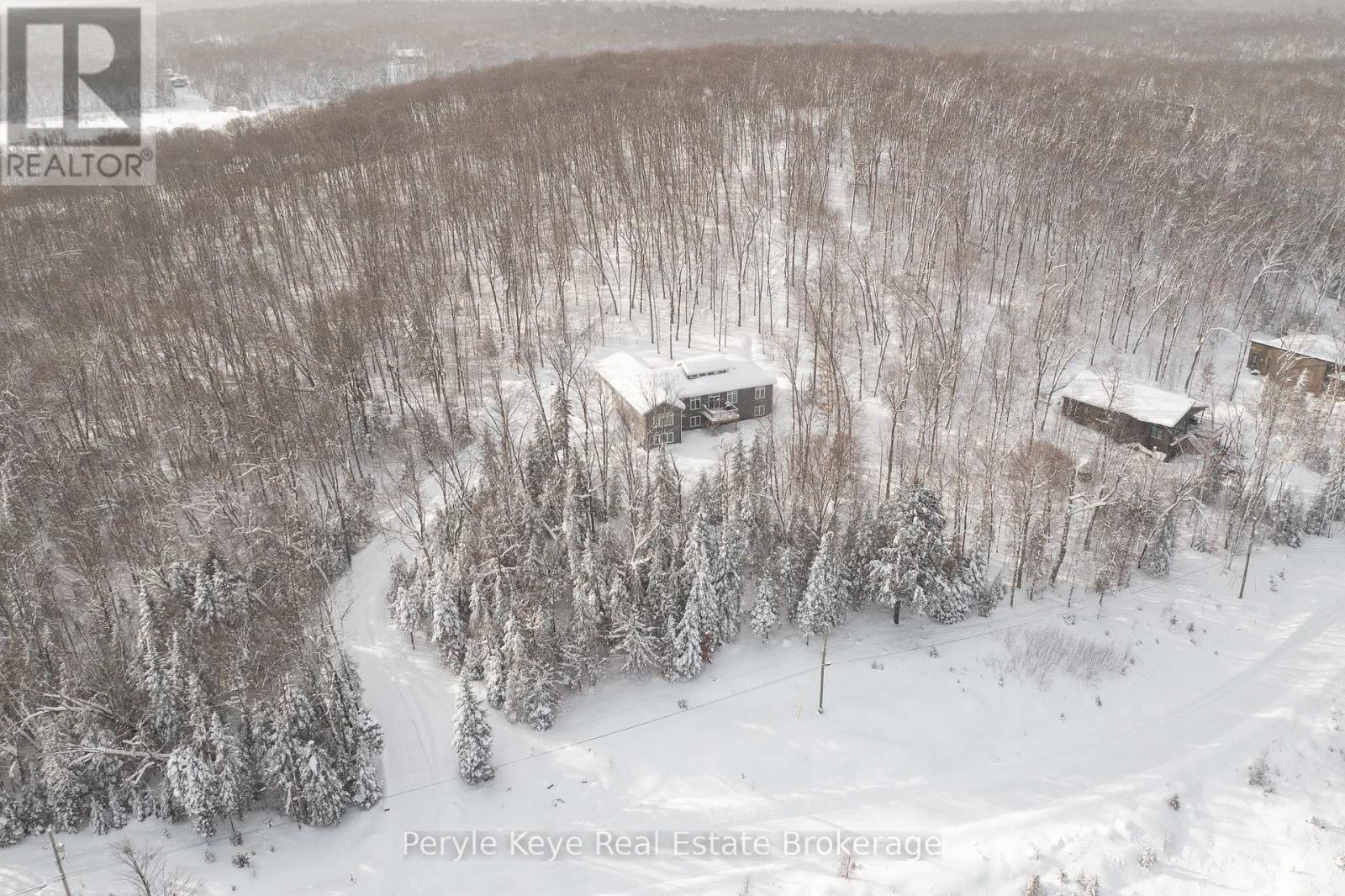 103 Granite Drive, Huntsville, Ontario  P1H 2N5 - Photo 47 - X12781994