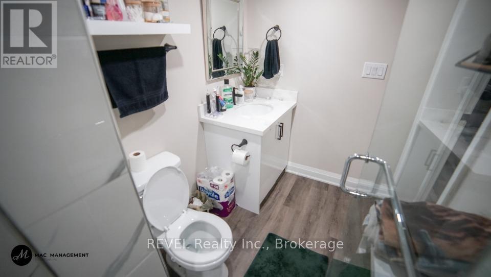 Lower - 510 Lloyd Avenue, Welland, Ontario  L3C 2Z5 - Photo 11 - X12840020