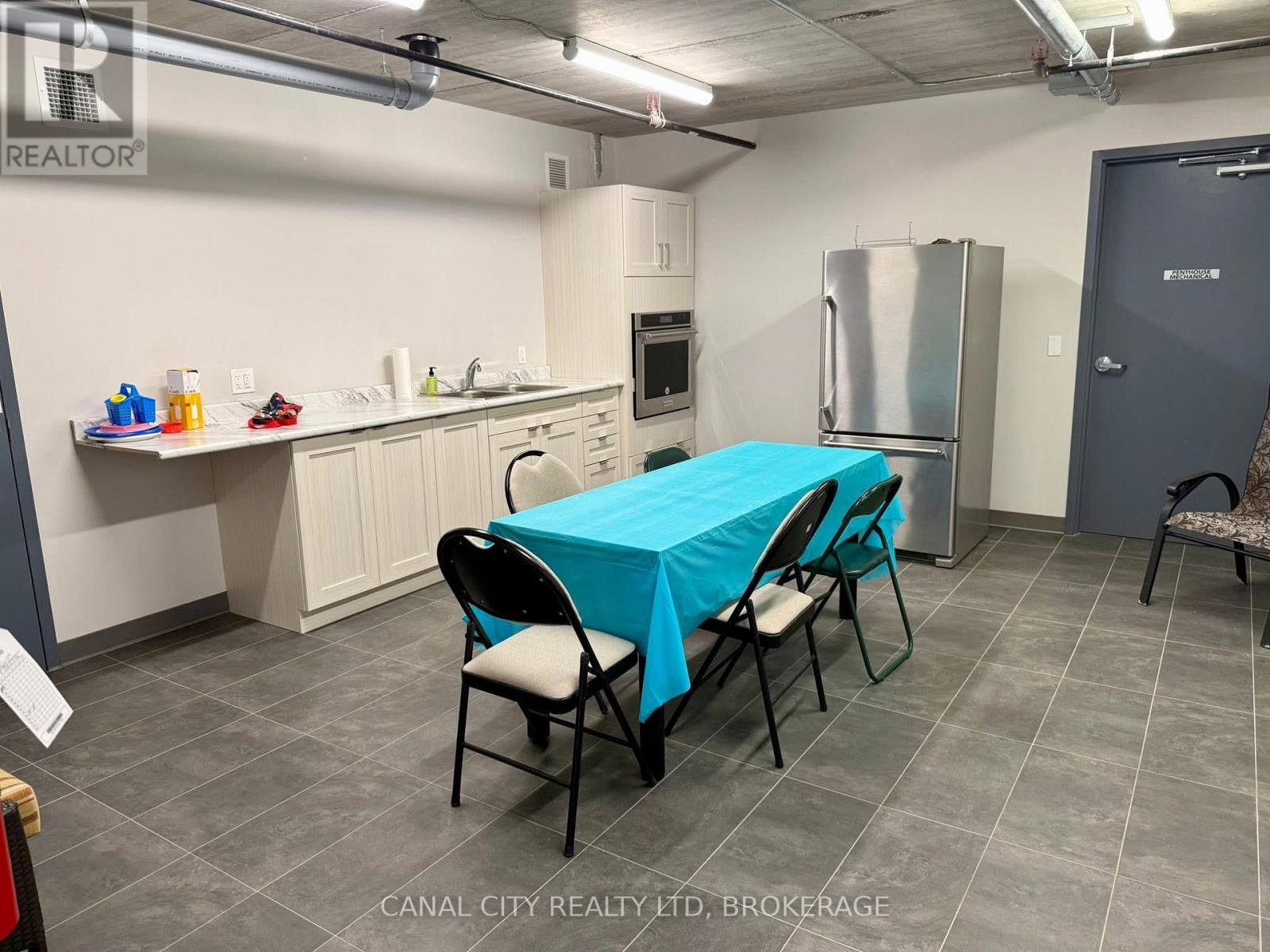 306 - 10 Albert Street E, Thorold, Ontario  L2V 1P1 - Photo 12 - X12840022