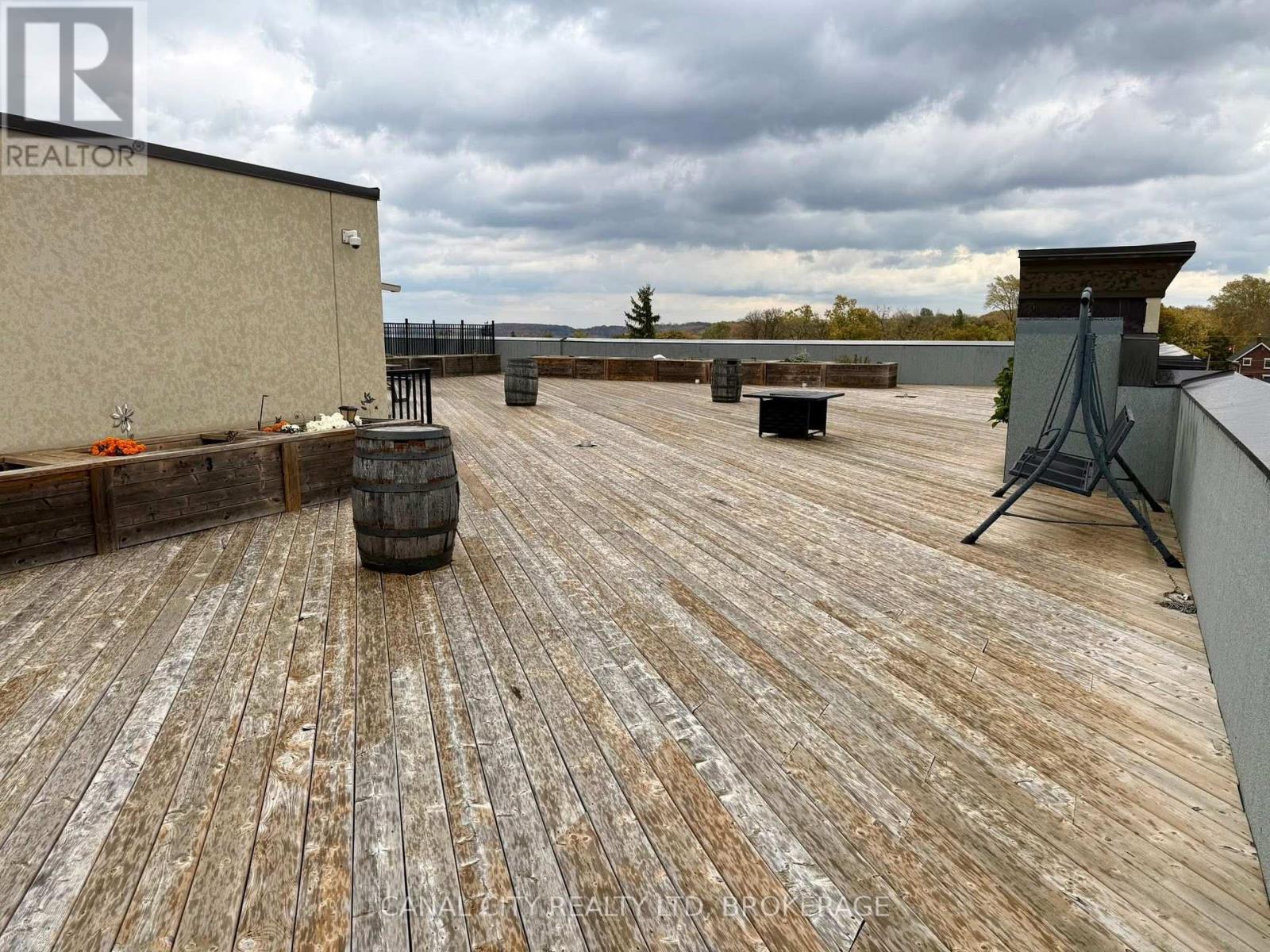 306 - 10 Albert Street E, Thorold, Ontario  L2V 1P1 - Photo 17 - X12840022