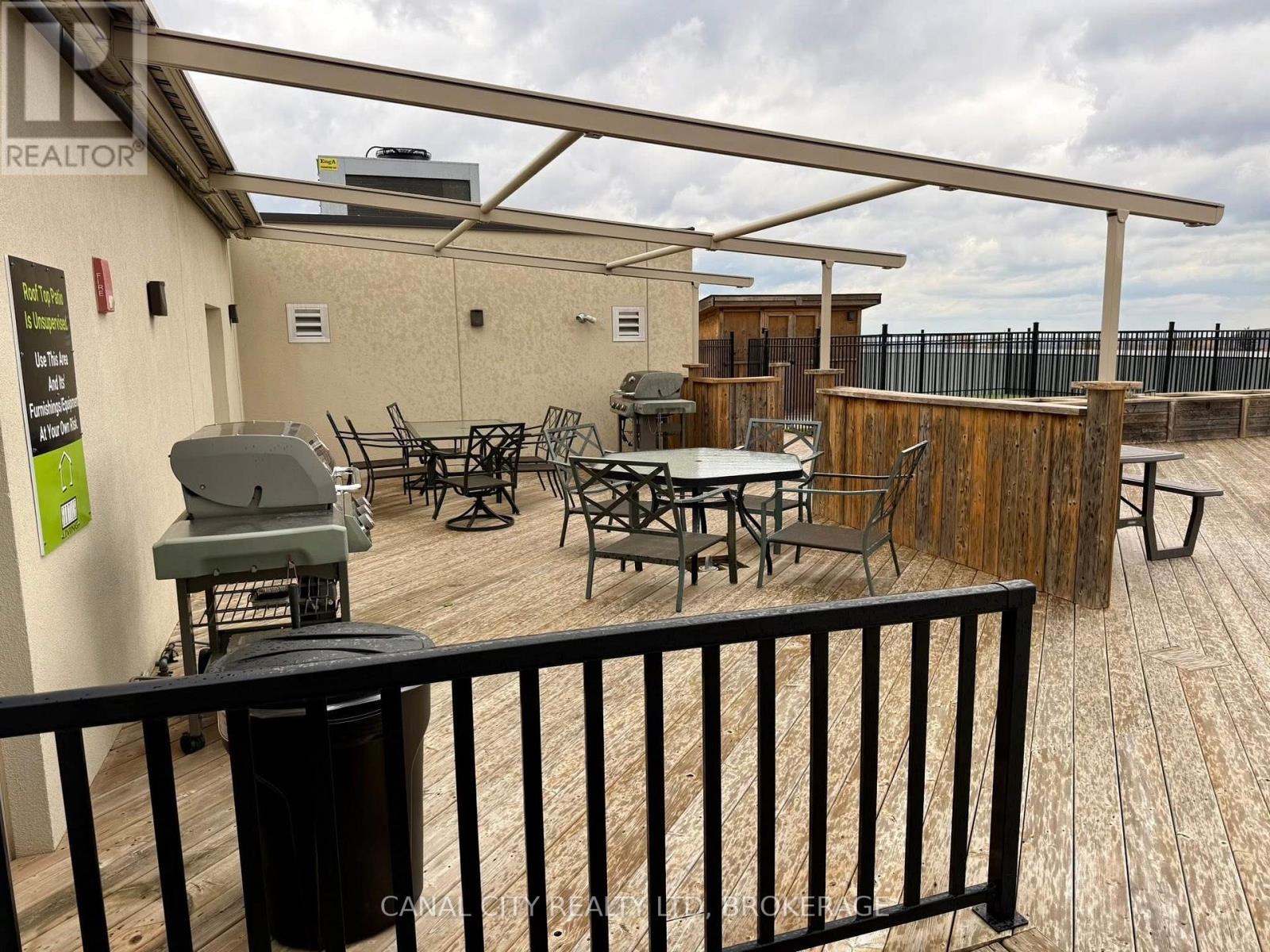 306 - 10 Albert Street E, Thorold, Ontario  L2V 1P1 - Photo 21 - X12840022