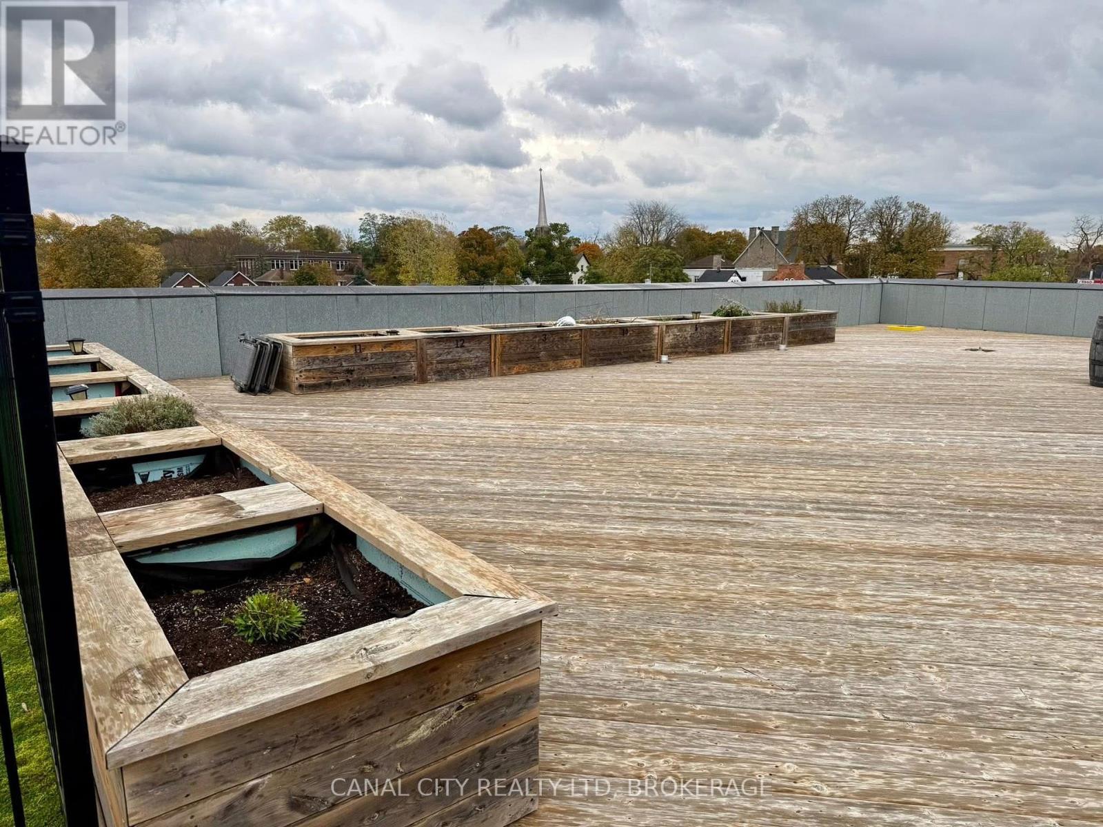 306 - 10 Albert Street E, Thorold, Ontario  L2V 1P1 - Photo 24 - X12840022