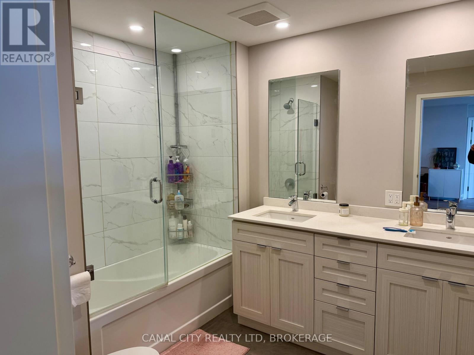 306 - 10 Albert Street E, Thorold, Ontario  L2V 1P1 - Photo 8 - X12840022