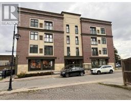 306 - 10 ALBERT STREET E, Thorold, Ontario
