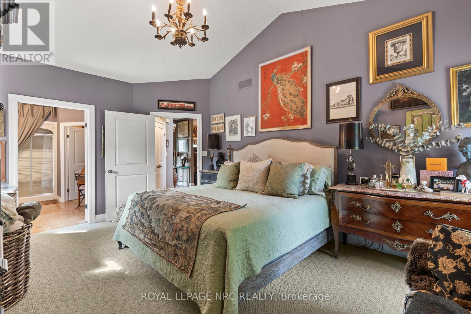 1 Karsam Court, Niagara-On-The-Lake, Ontario  L0S 1J0 - Photo 23 - X12840084