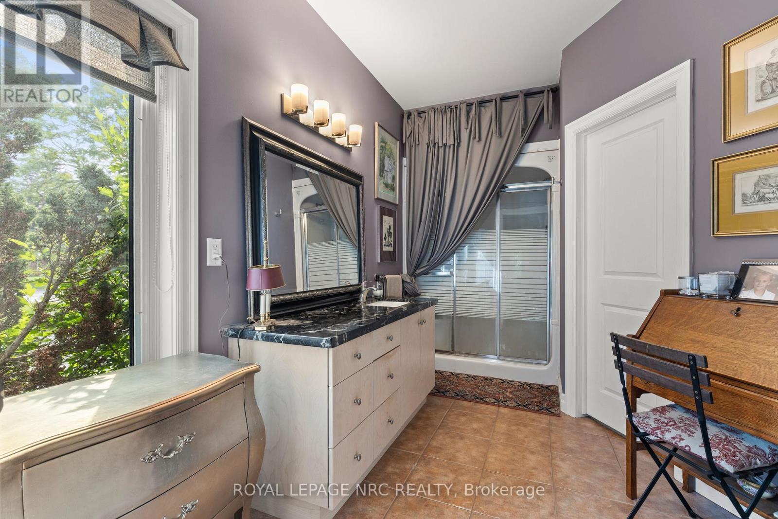 1 Karsam Court, Niagara-On-The-Lake, Ontario  L0S 1J0 - Photo 24 - X12840084