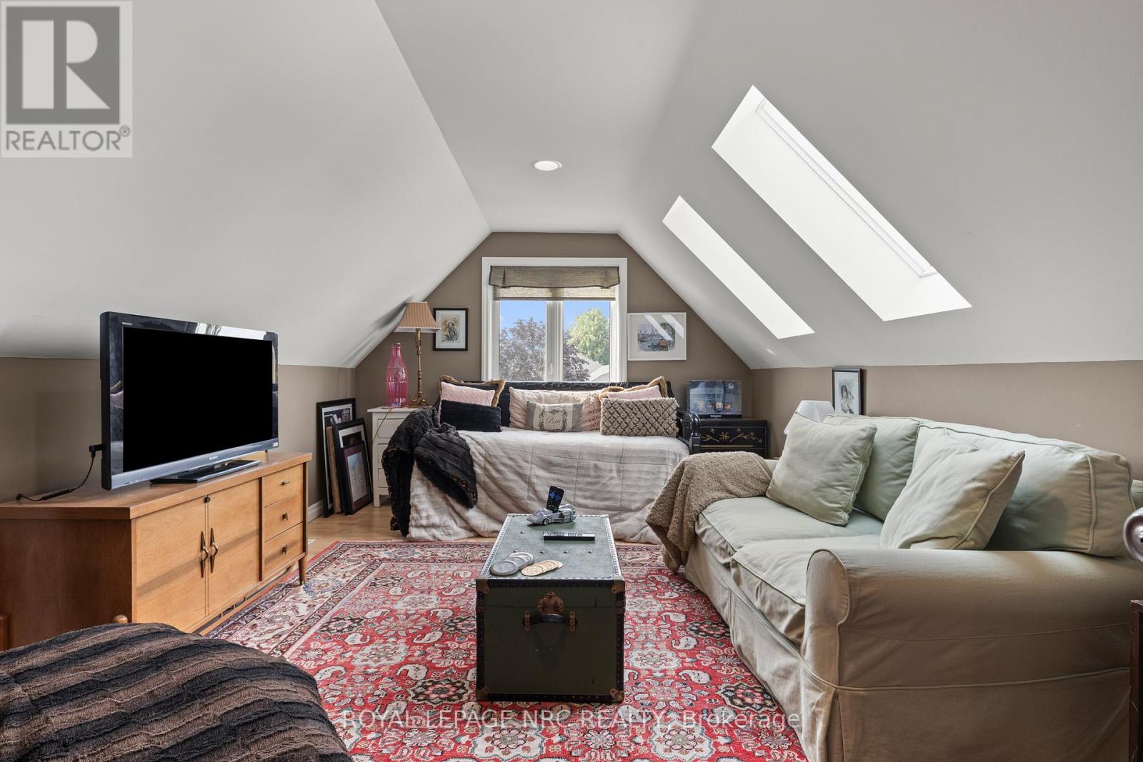 1 Karsam Court, Niagara-On-The-Lake, Ontario  L0S 1J0 - Photo 29 - X12840084