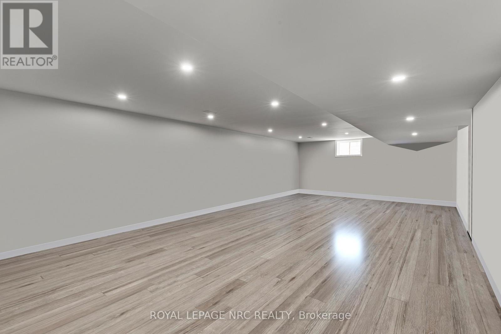 1 Karsam Court, Niagara-On-The-Lake, Ontario  L0S 1J0 - Photo 31 - X12840084