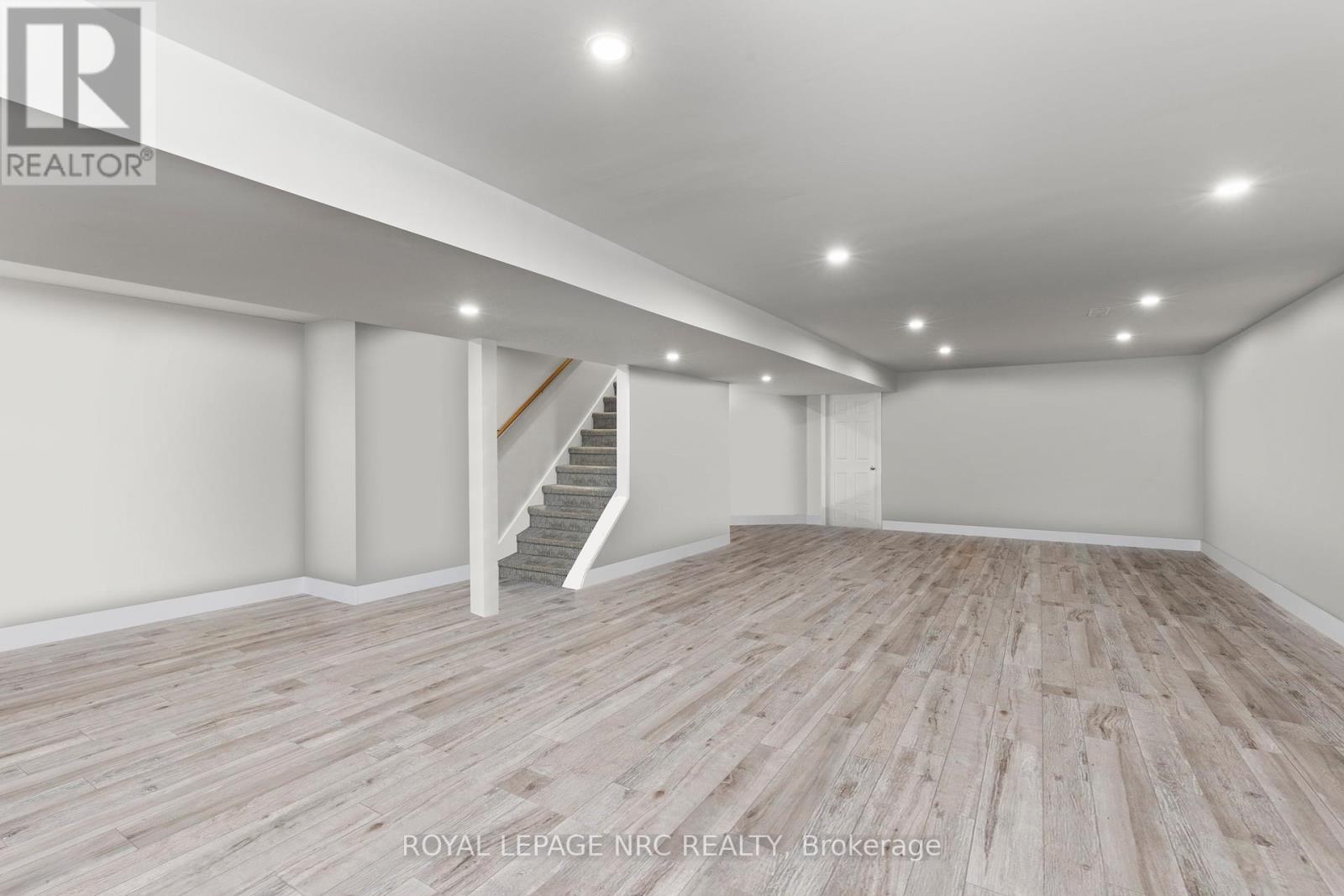 1 Karsam Court, Niagara-On-The-Lake, Ontario  L0S 1J0 - Photo 32 - X12840084