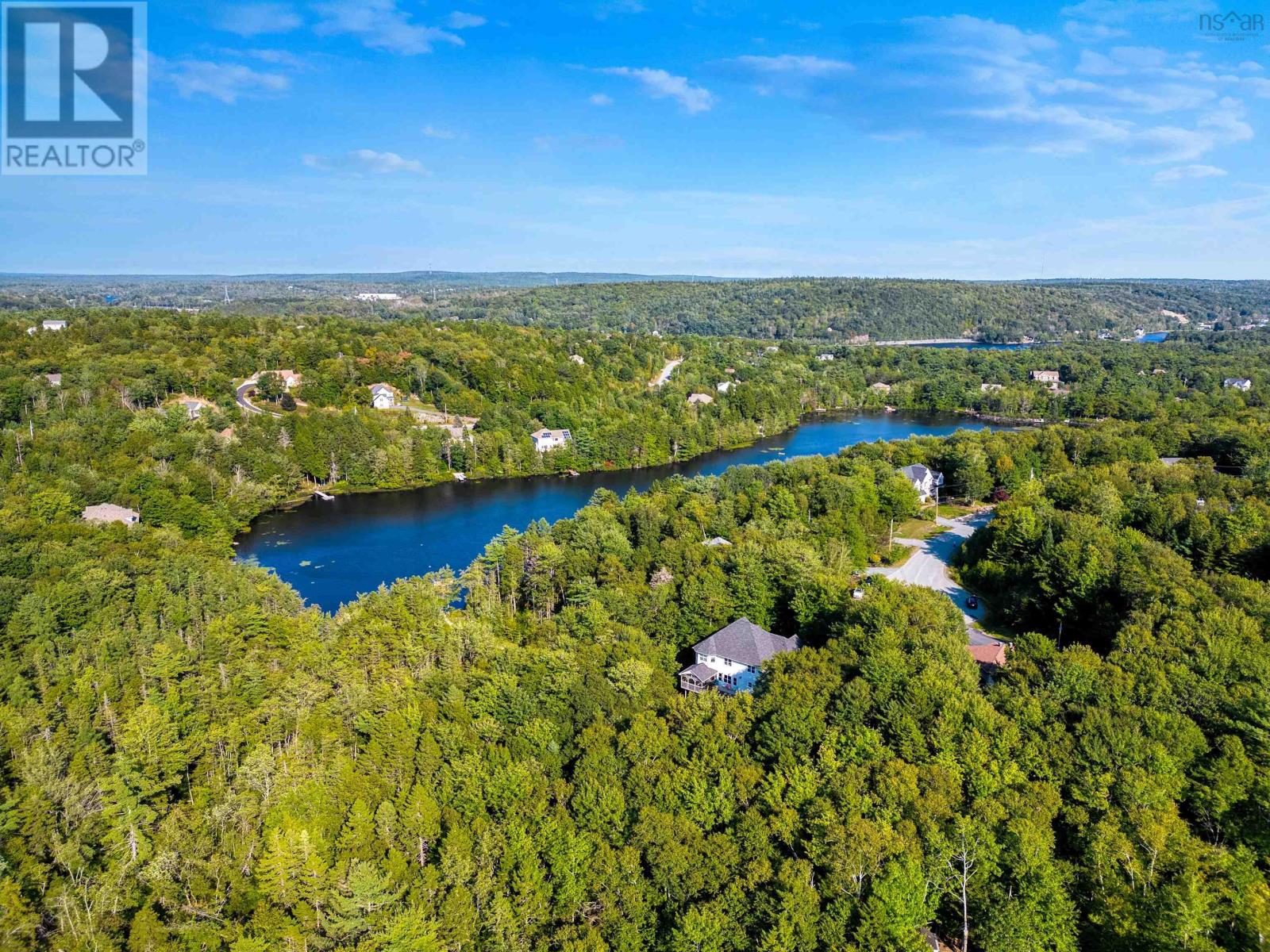 20 Perry Court, Fall River, Nova Scotia  B2T 1A4 - Photo 11 - 202603732