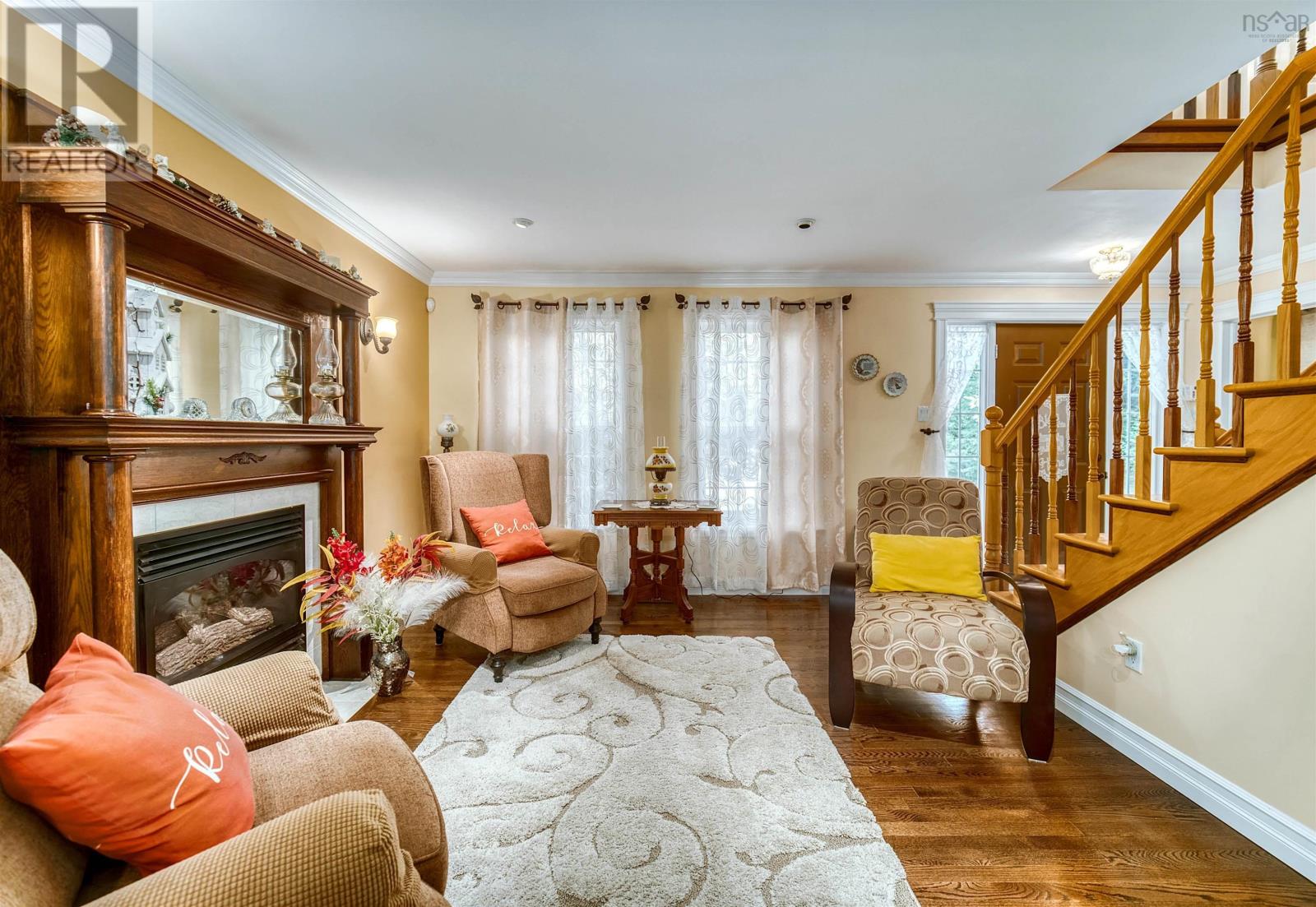 20 Perry Court, Fall River, Nova Scotia  B2T 1A4 - Photo 13 - 202603732