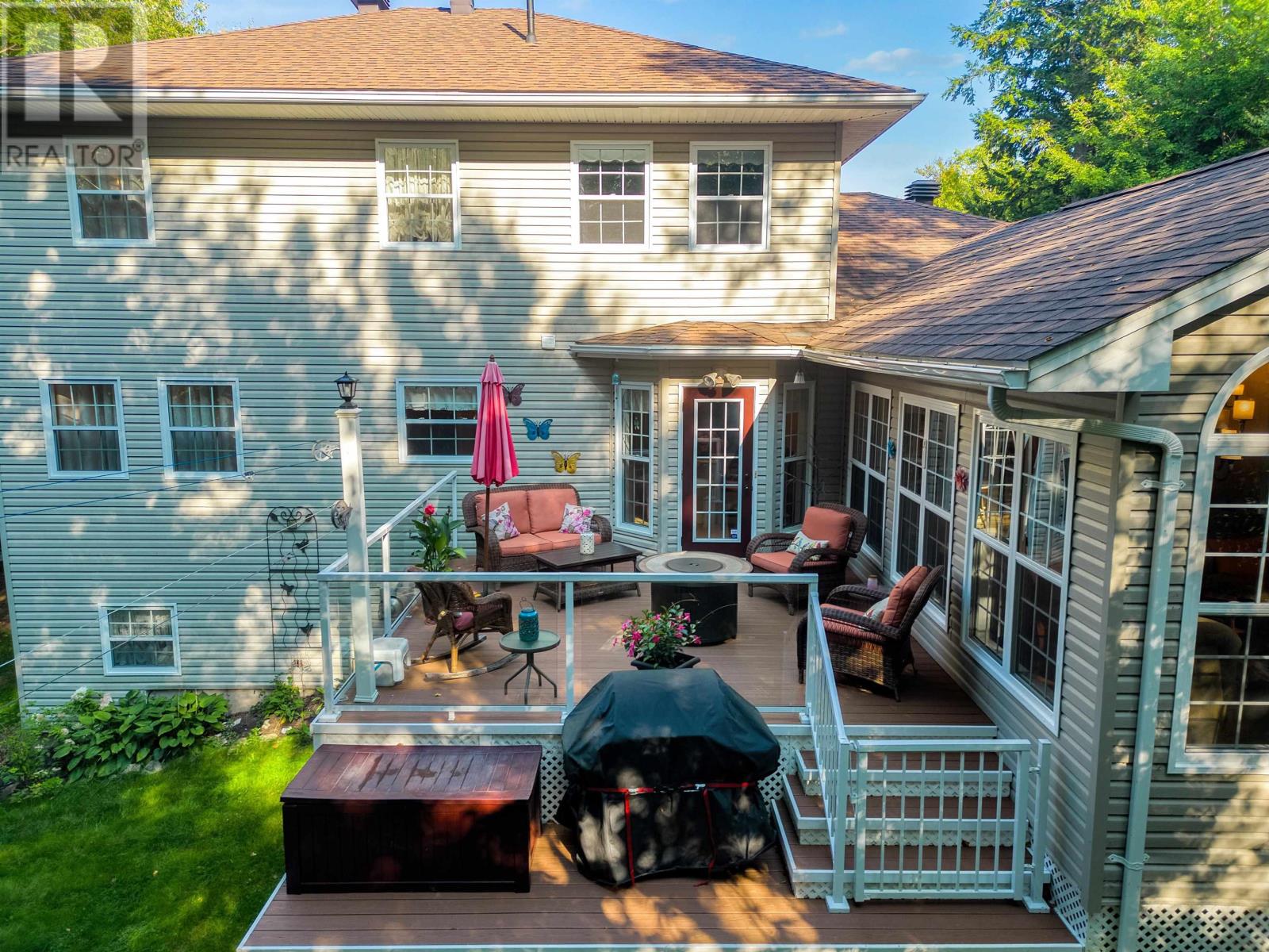 20 Perry Court, Fall River, Nova Scotia  B2T 1A4 - Photo 9 - 202603732