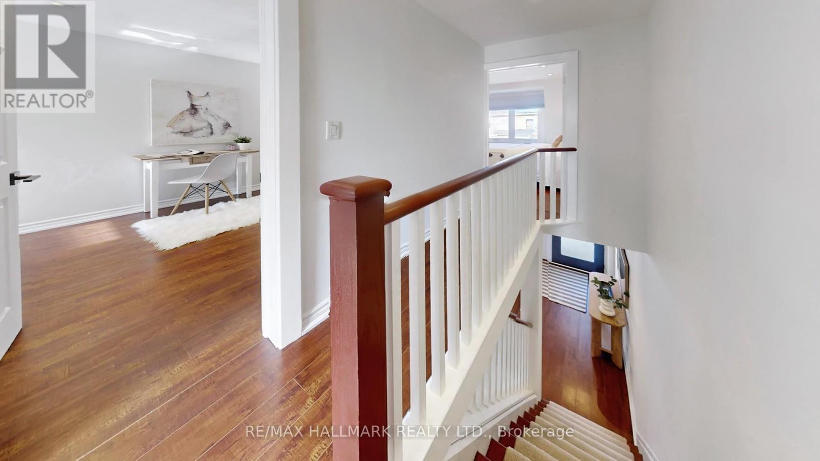 15a Myrtle Avenue, Toronto, Ontario  M4M 2A3 - Photo 14 - E12839324