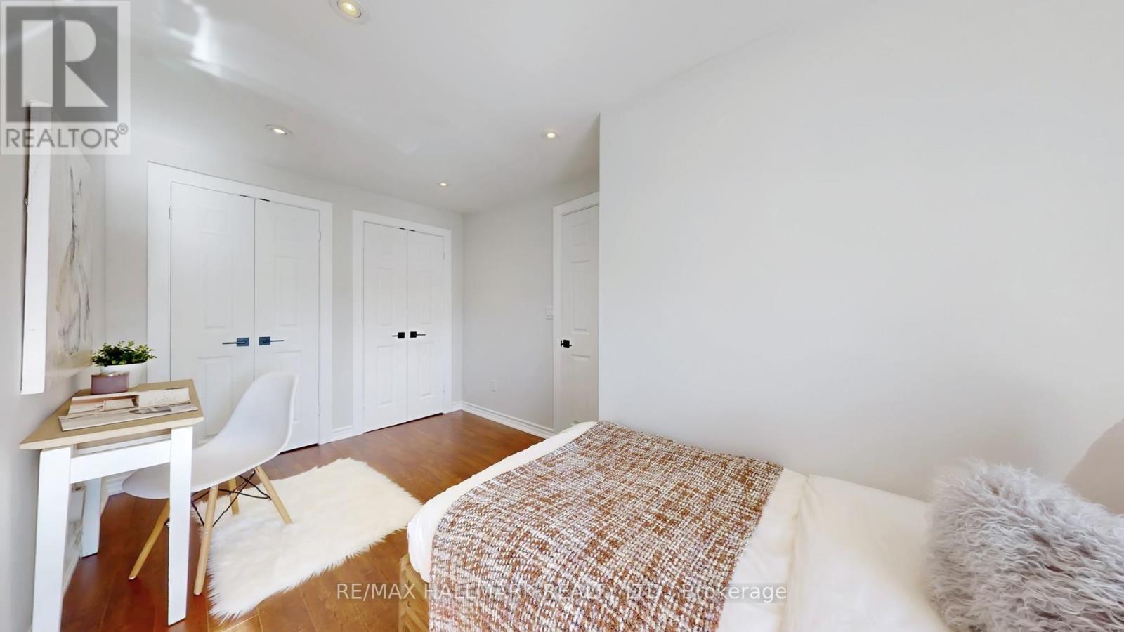 15a Myrtle Avenue, Toronto, Ontario  M4M 2A3 - Photo 20 - E12839324