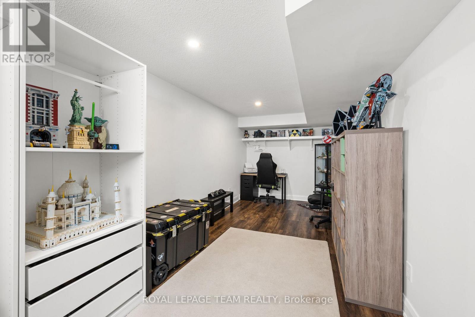 111 Dun Skipper Drive, Ottawa, Ontario  K1X 0G1 - Photo 36 - X12837782