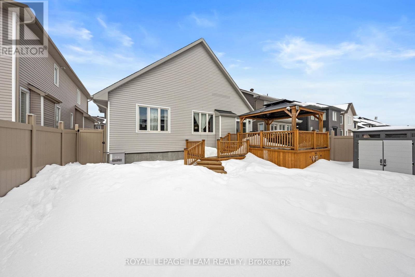 111 Dun Skipper Drive, Ottawa, Ontario  K1X 0G1 - Photo 40 - X12837782