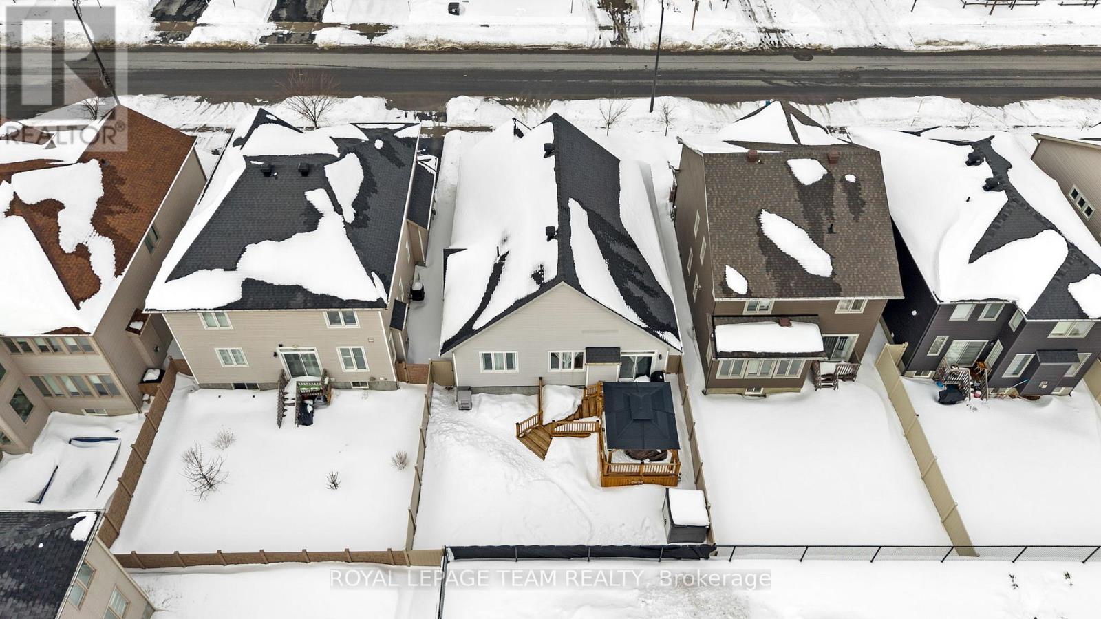 111 Dun Skipper Drive, Ottawa, Ontario  K1X 0G1 - Photo 45 - X12837782