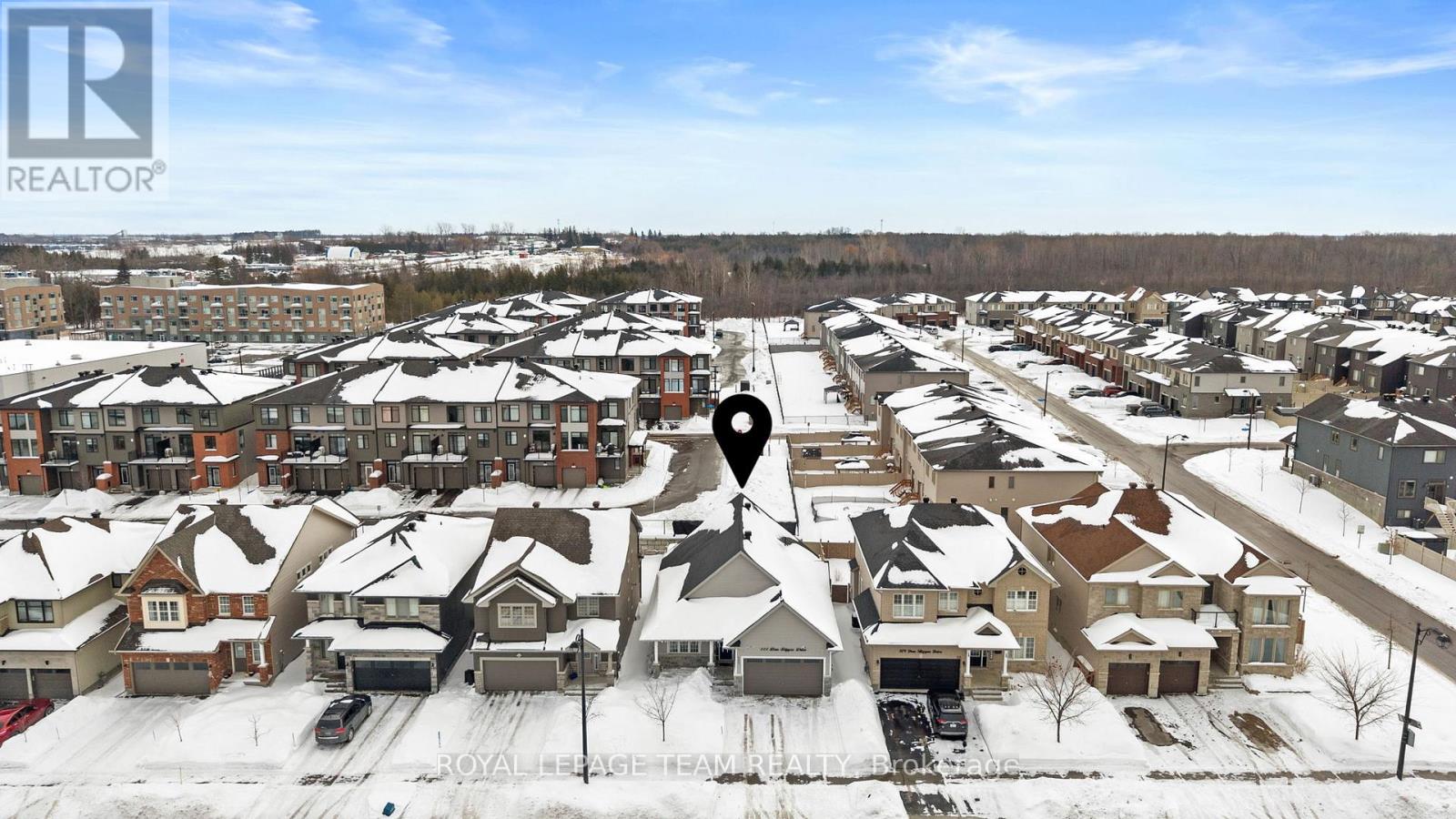 111 Dun Skipper Drive, Ottawa, Ontario  K1X 0G1 - Photo 47 - X12837782