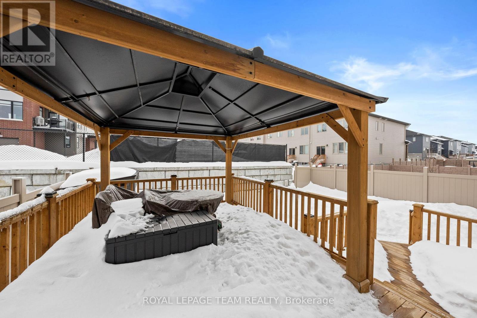 111 Dun Skipper Drive, Ottawa, Ontario  K1X 0G1 - Photo 44 - X12837782