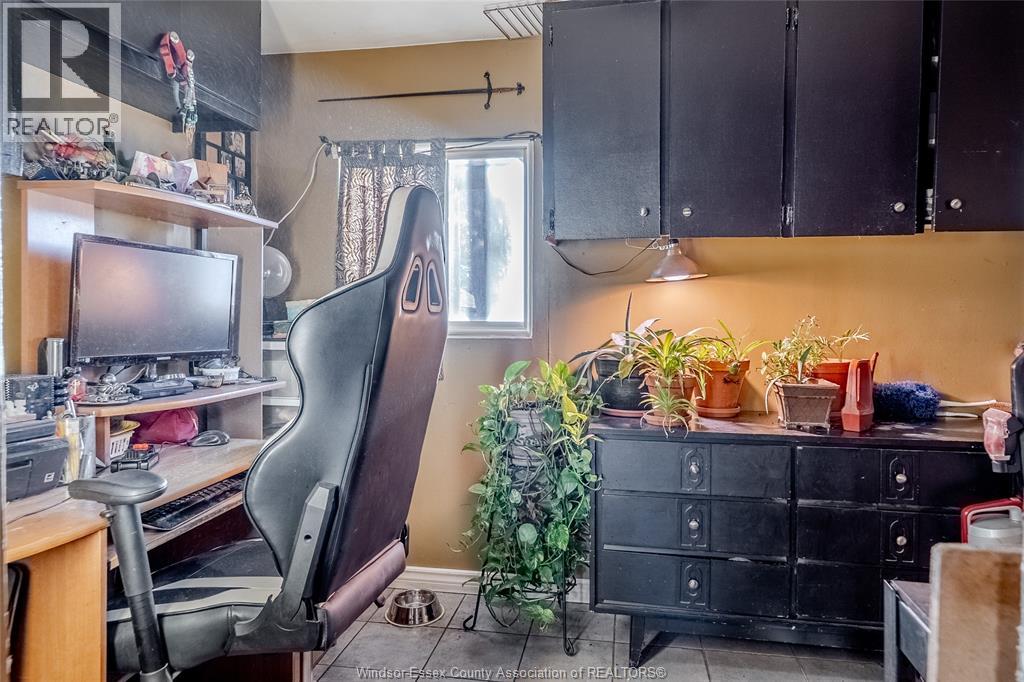 1341-43 Benjamin Avenue, Windsor, Ontario  N8X 3L3 - Photo 12 - 26004418