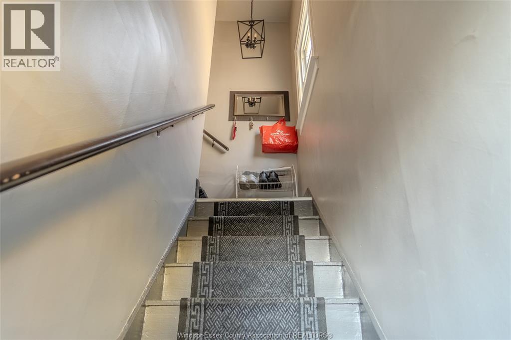 1341-43 Benjamin Avenue, Windsor, Ontario  N8X 3L3 - Photo 14 - 26004418