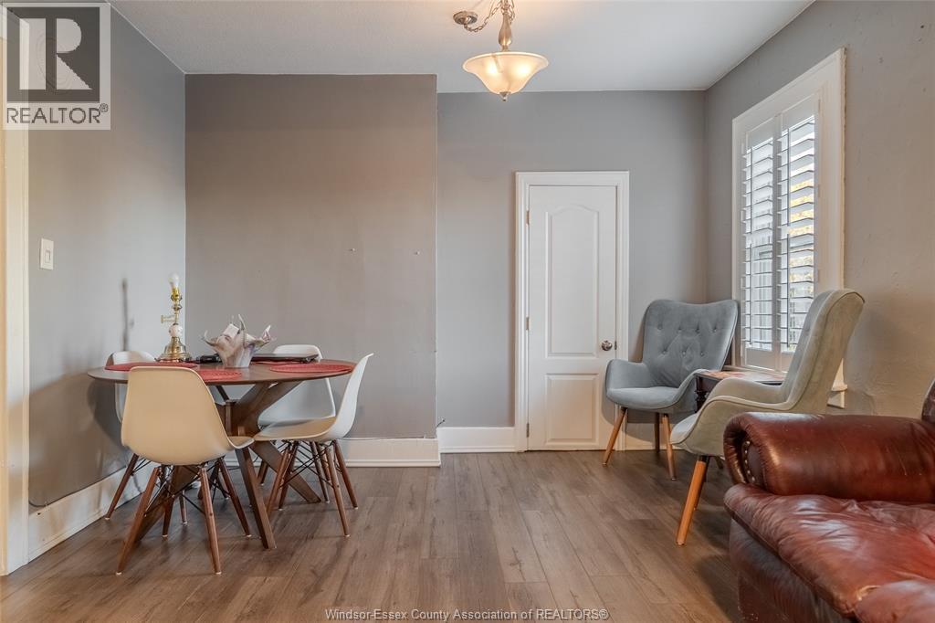 1341-43 Benjamin Avenue, Windsor, Ontario  N8X 3L3 - Photo 18 - 26004418