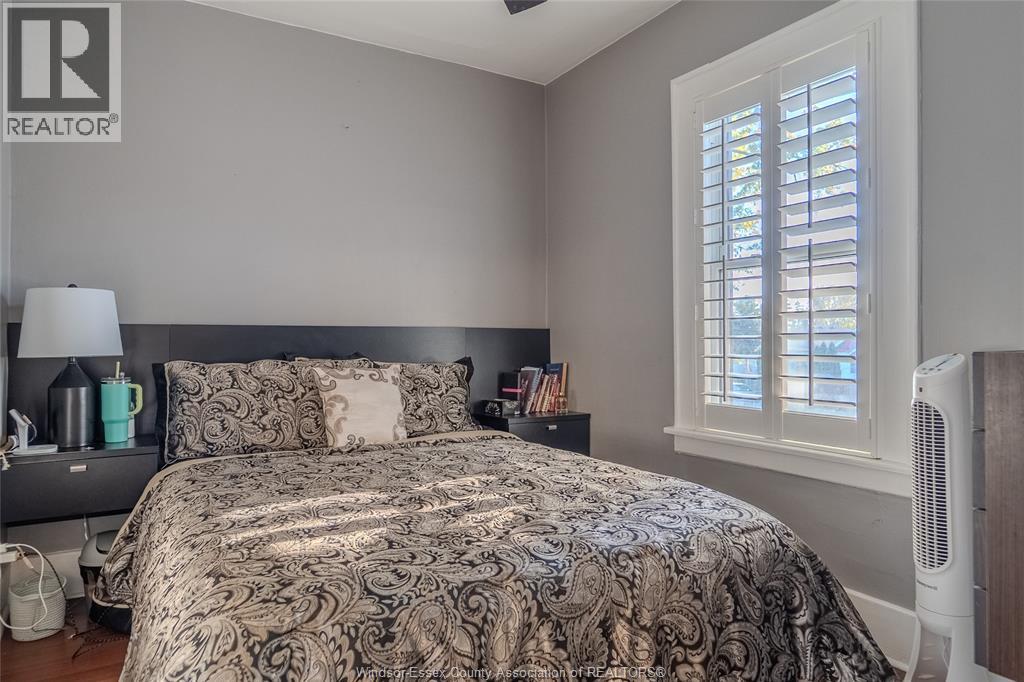 1341-43 Benjamin Avenue, Windsor, Ontario  N8X 3L3 - Photo 22 - 26004418