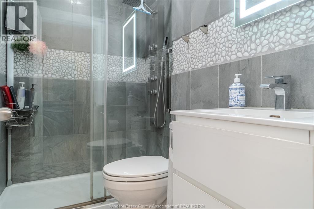 1341-43 Benjamin Avenue, Windsor, Ontario  N8X 3L3 - Photo 23 - 26004418