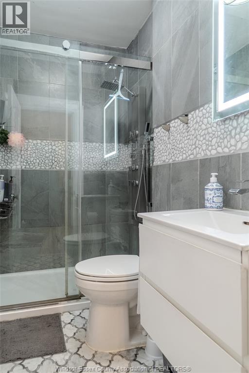 1341-43 Benjamin Avenue, Windsor, Ontario  N8X 3L3 - Photo 24 - 26004418