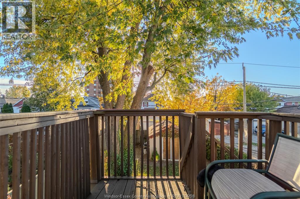 1341-43 Benjamin Avenue, Windsor, Ontario  N8X 3L3 - Photo 27 - 26004418