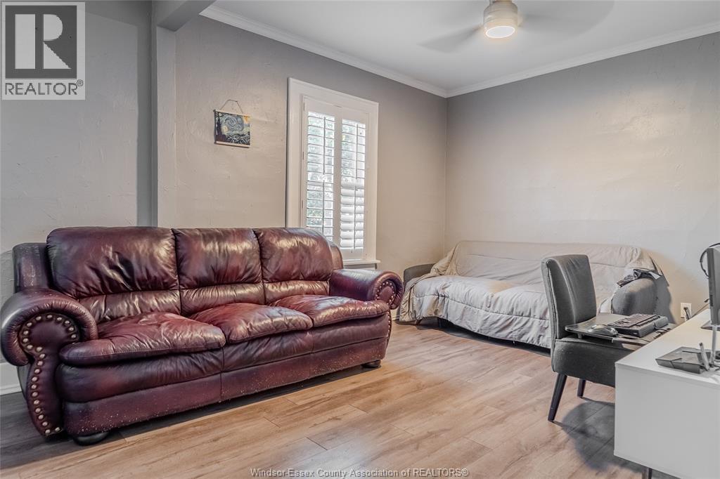 1341-43 Benjamin Avenue, Windsor, Ontario  N8X 3L3 - Photo 20 - 26004415