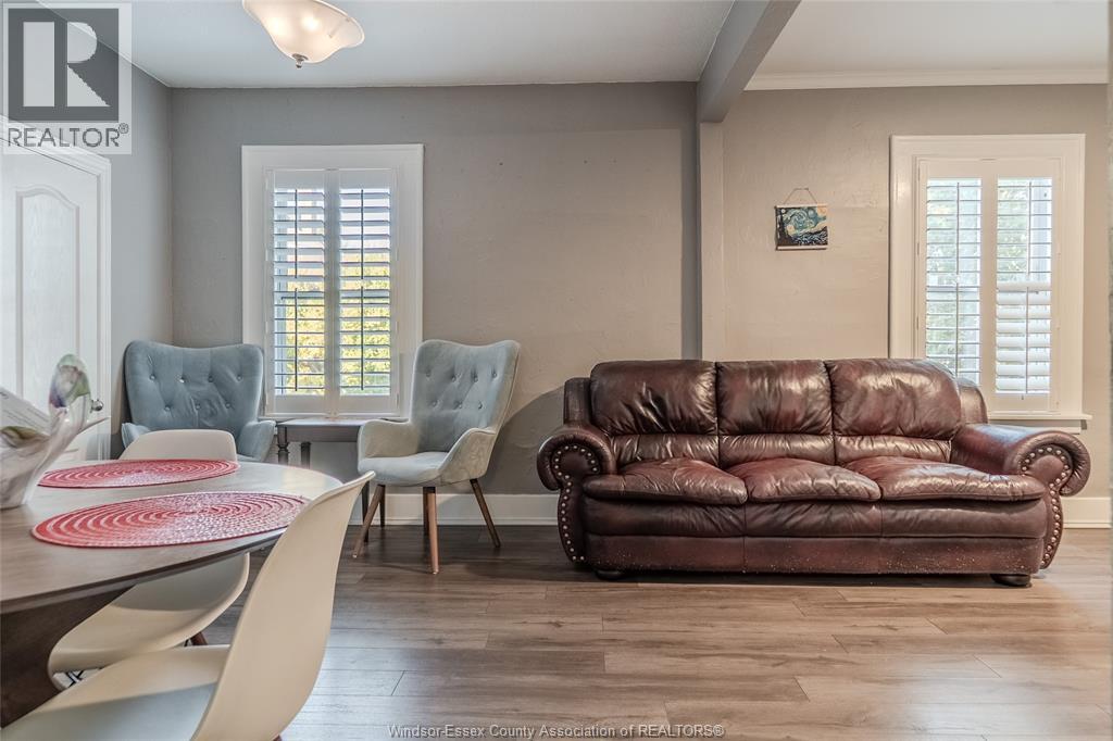 1341-43 Benjamin Avenue, Windsor, Ontario  N8X 3L3 - Photo 21 - 26004415